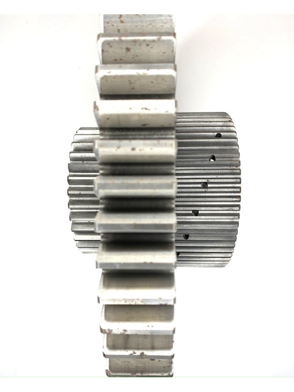 Шестерня R163055